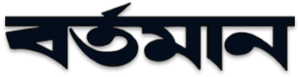 bartaman patrika logo