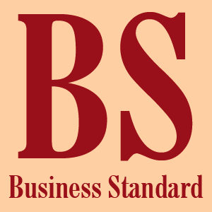 Business Standard epaper